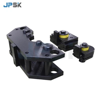 Çevre dostu bir kabartma kalıbının özellikleri nelerdir?